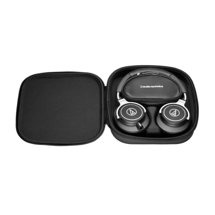 Audio-Technica ATH-M70X - Studio Kopfhörer (Schwarz)