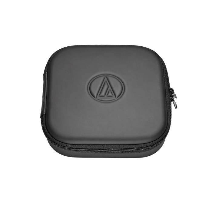 Audio-Technica ATH-M70X - Studio Kopfhörer (Schwarz)
