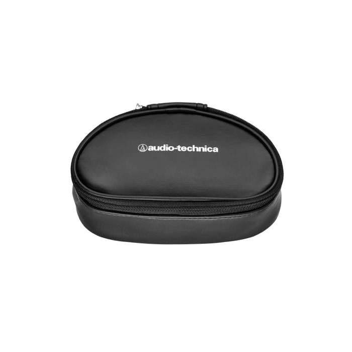 Audio-Technica ATH-M70X - Studio Kopfhörer (Schwarz)