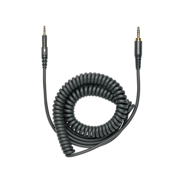 Audio-Technica ATH-M70X - Studio Kopfhörer (Schwarz)
