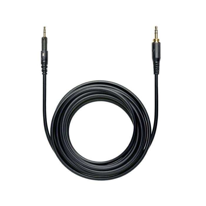 Audio-Technica ATH-M70X - Studio Kopfhörer (Schwarz)