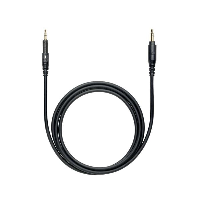 Audio-Technica ATH-M70X - Studio Kopfhörer (Schwarz)