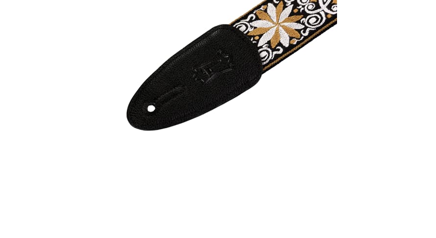 Levys M8HT Gitarrengurt 2", M8HT-13