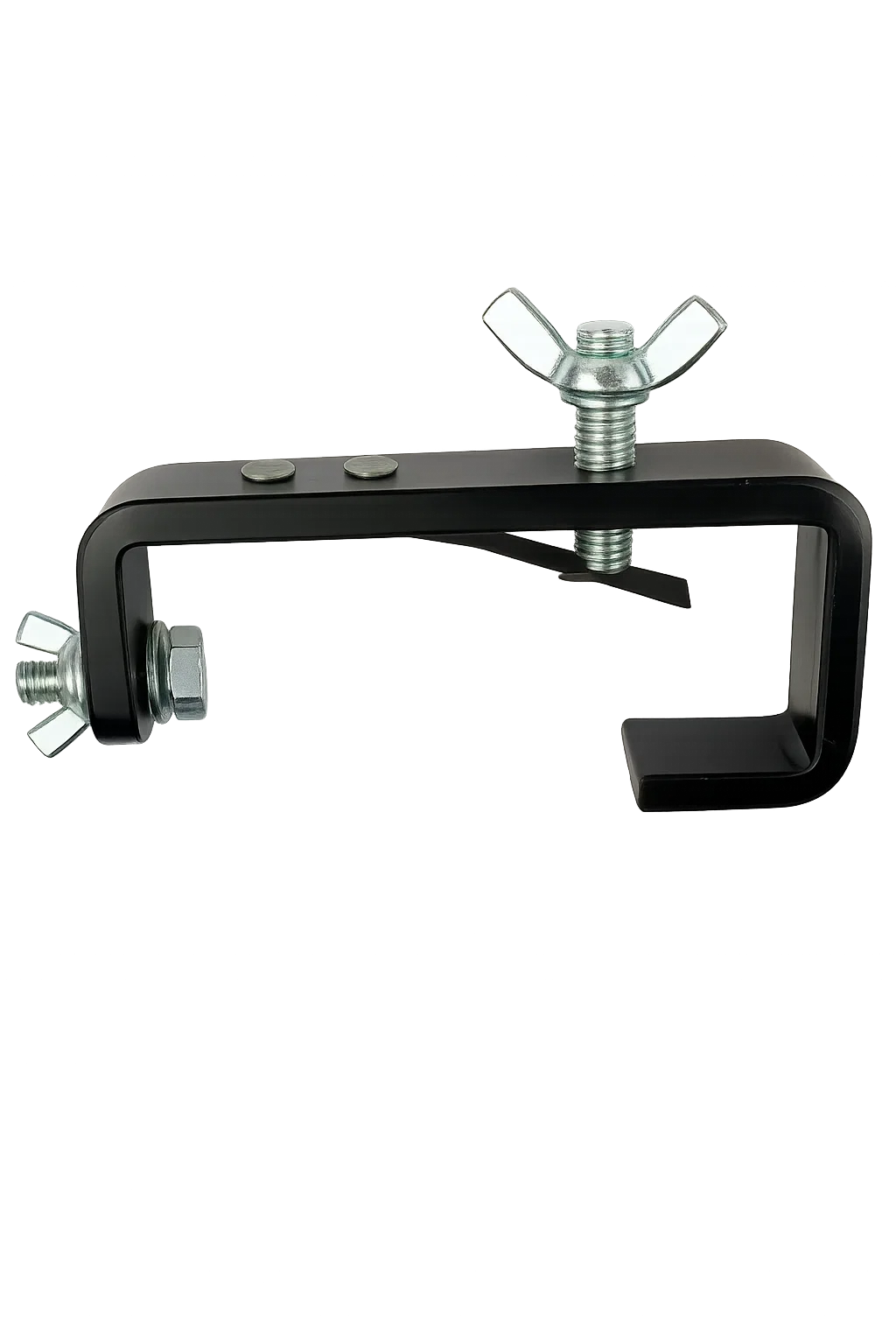 Marconi G-Klammer (80kg)