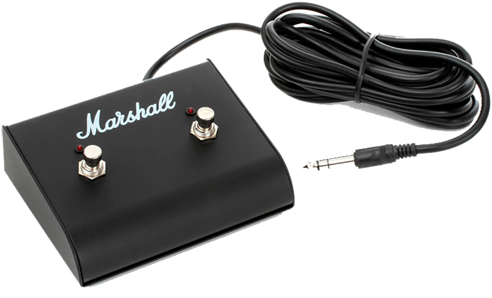 Marshall MG-50GFX Combo Gitarrenverstärker