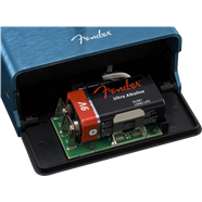 Fender Mirror Image Delay Gitarrenpedal