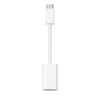 USB-Kabel