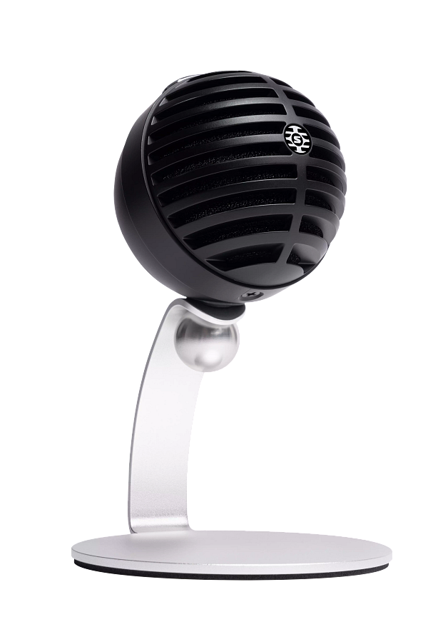 Shure MV5C USB Konferenzmikrofon