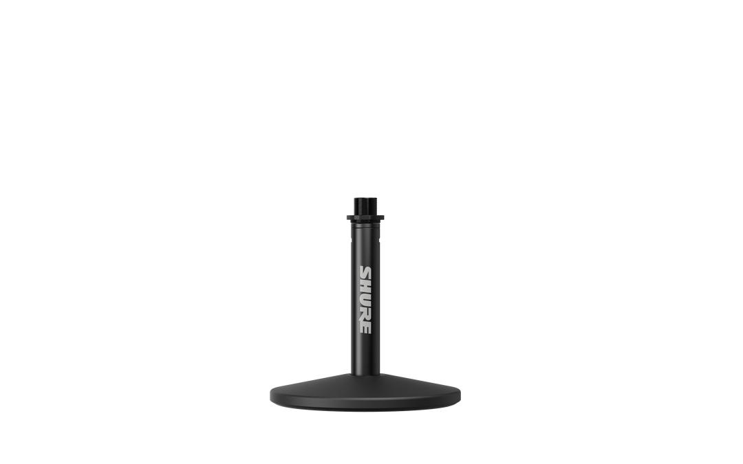 Shure MOTIV MV6 Gen 2 (Schwarz)