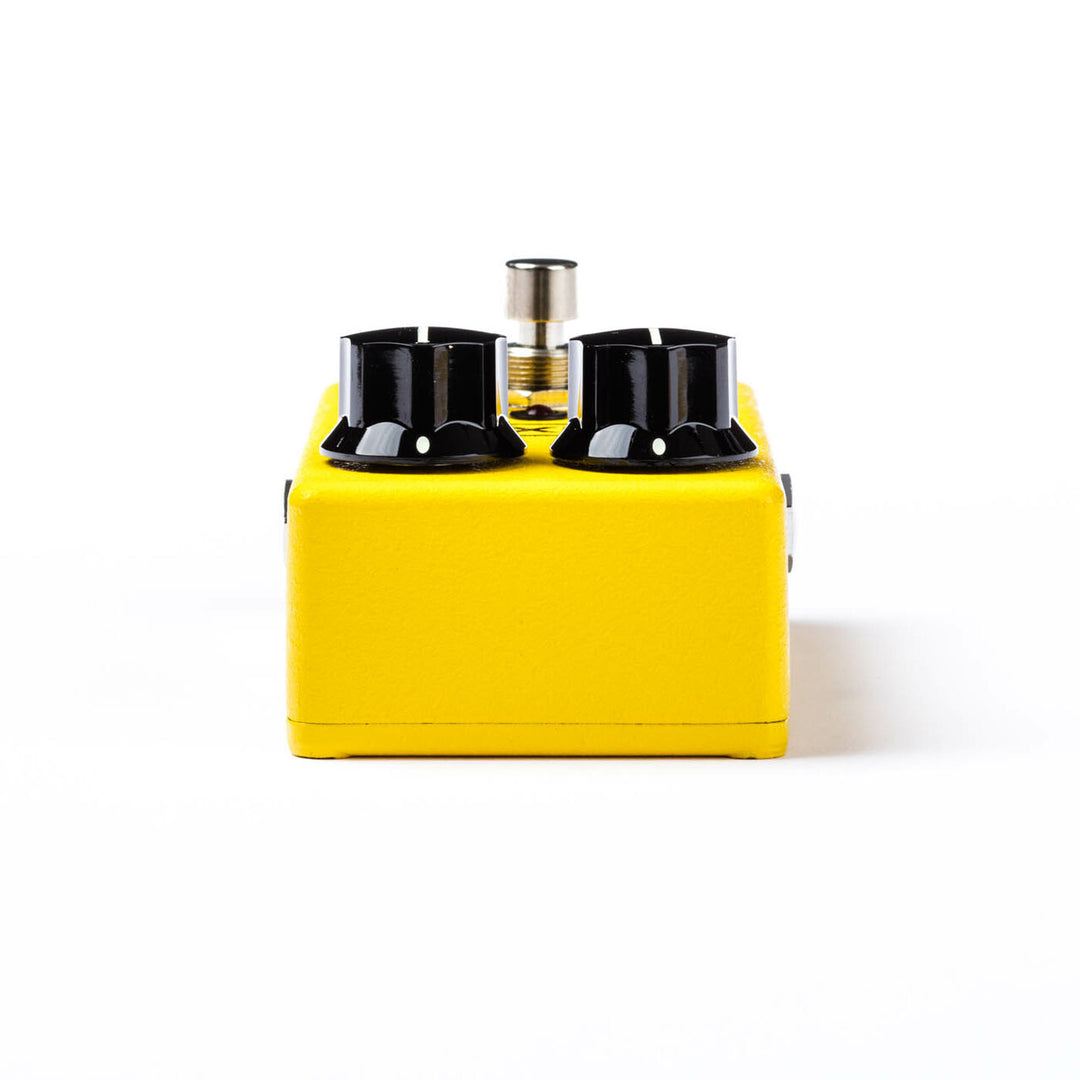 MXR M104 Distortion+ Gitarrenpedal