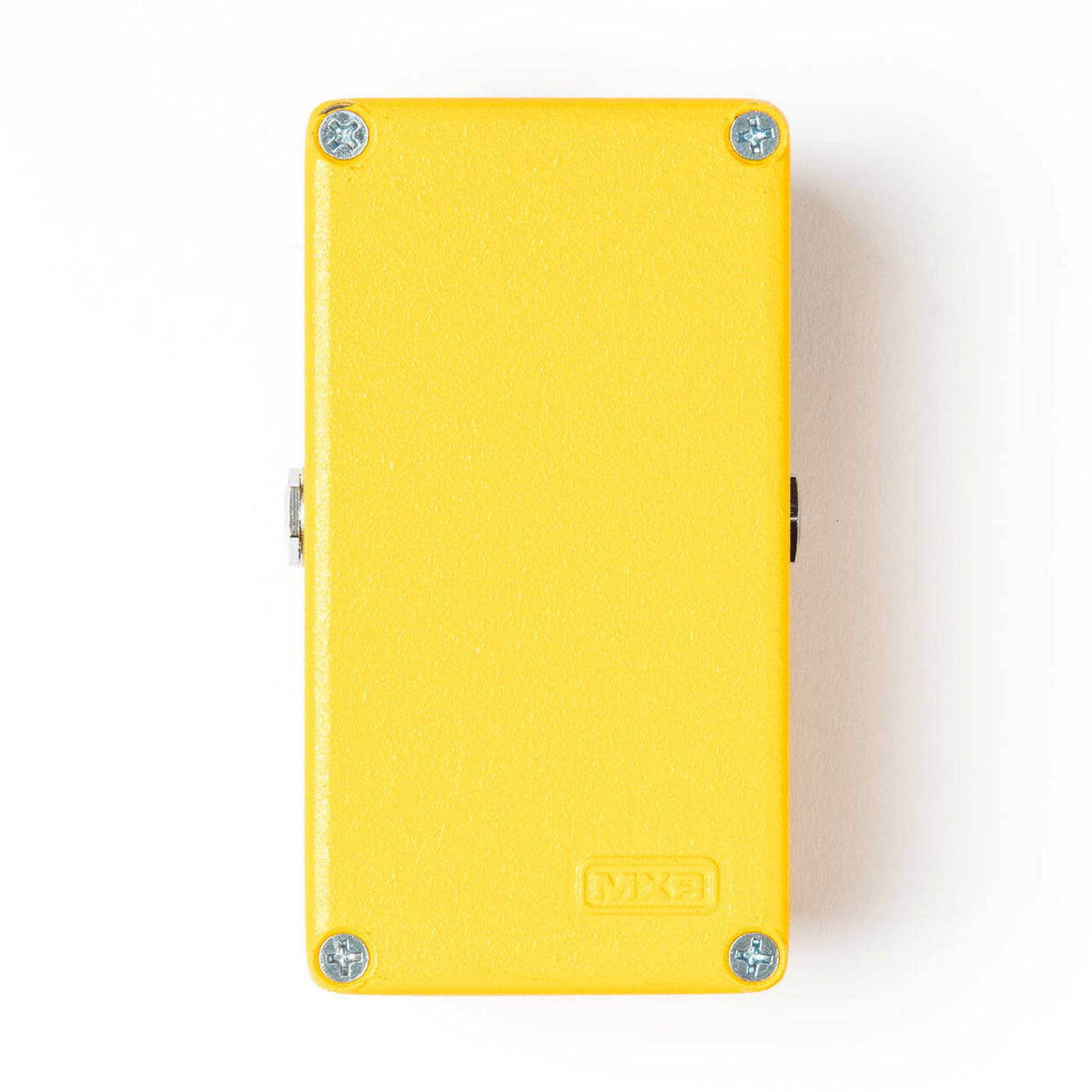 MXR M104 Distortion+ Gitarrenpedal