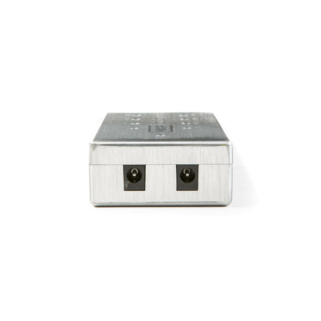 MXR M237 DC Brick Stromversorgung
