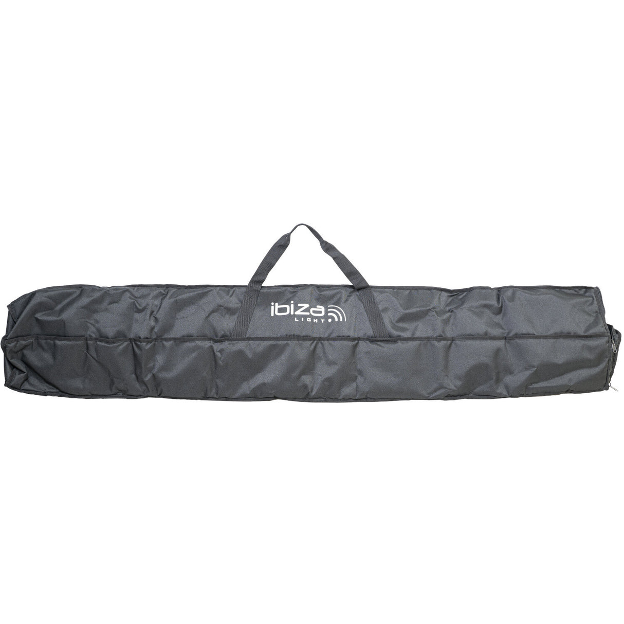 Ibiza Magic Color Stick Starter-Paket (4 Stück)