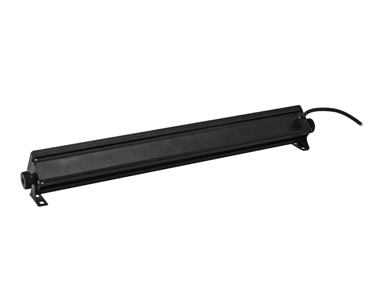 Ibiza UV Bar LED (40 cm)