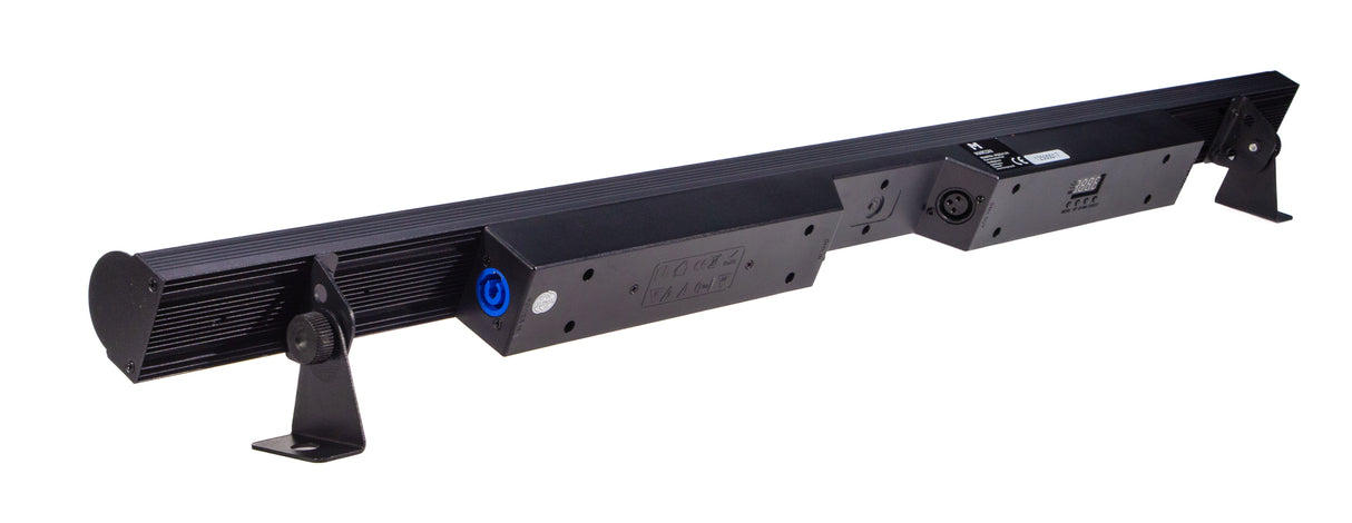 Marconi Aquila 144 - LED Bar