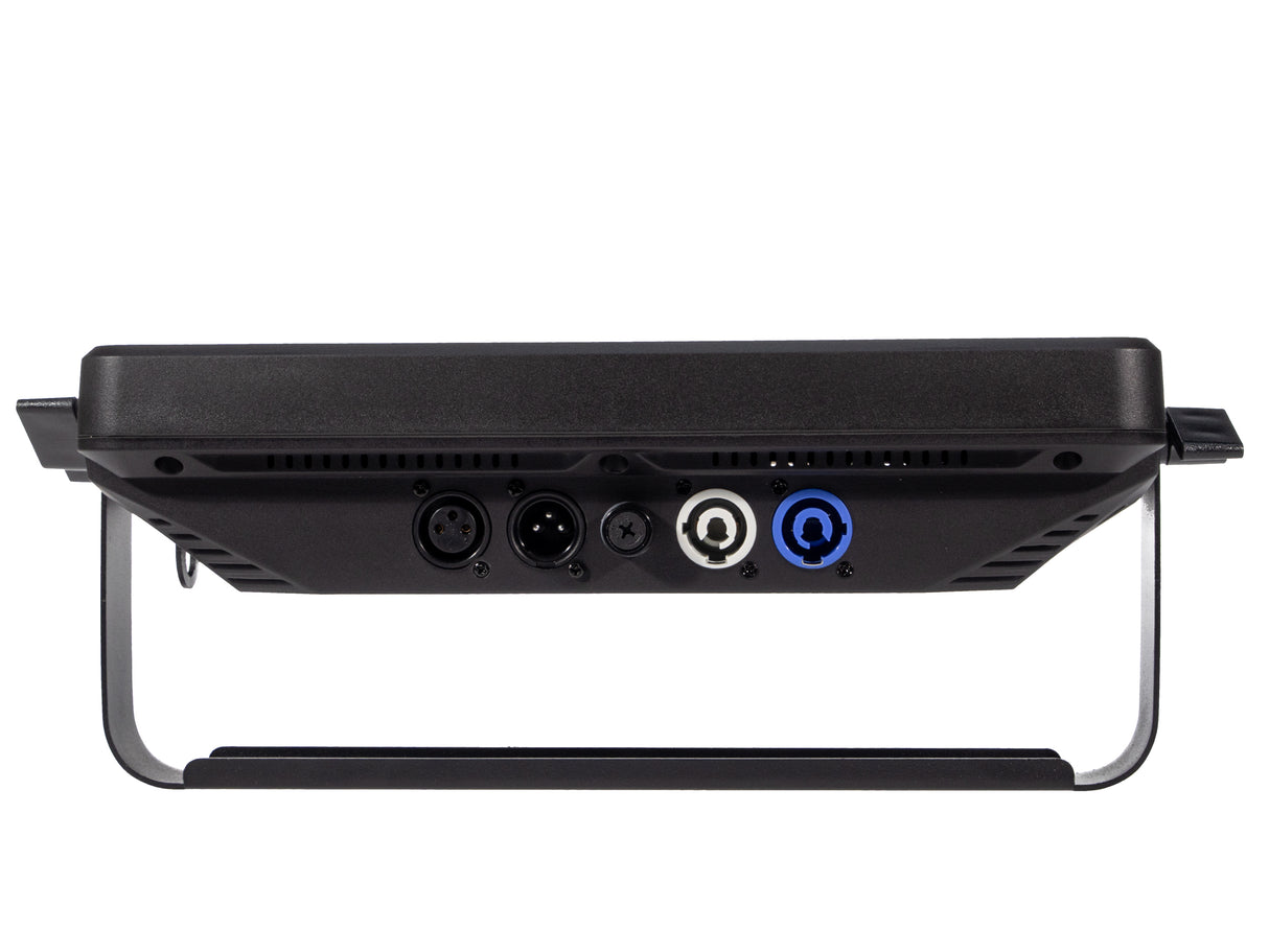 Marconi Ares 400 RGBW Blitzgerät (120W)