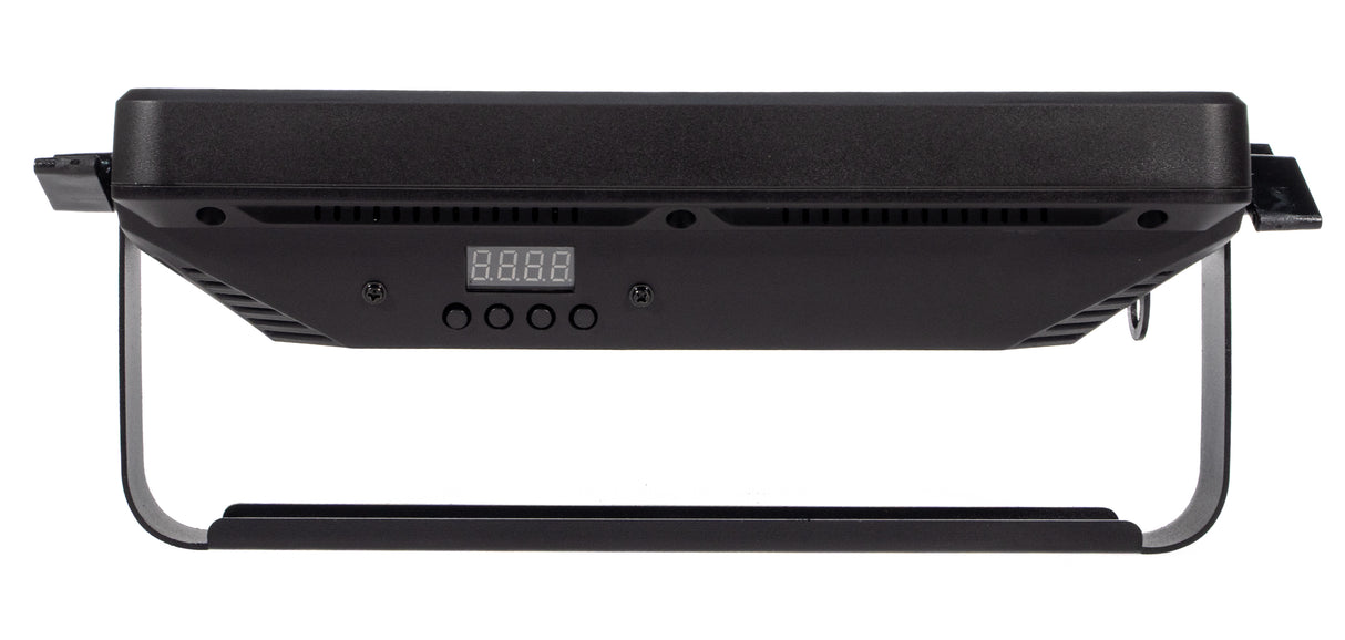 Marconi Ares 400 RGBW Blitzgerät (120W)