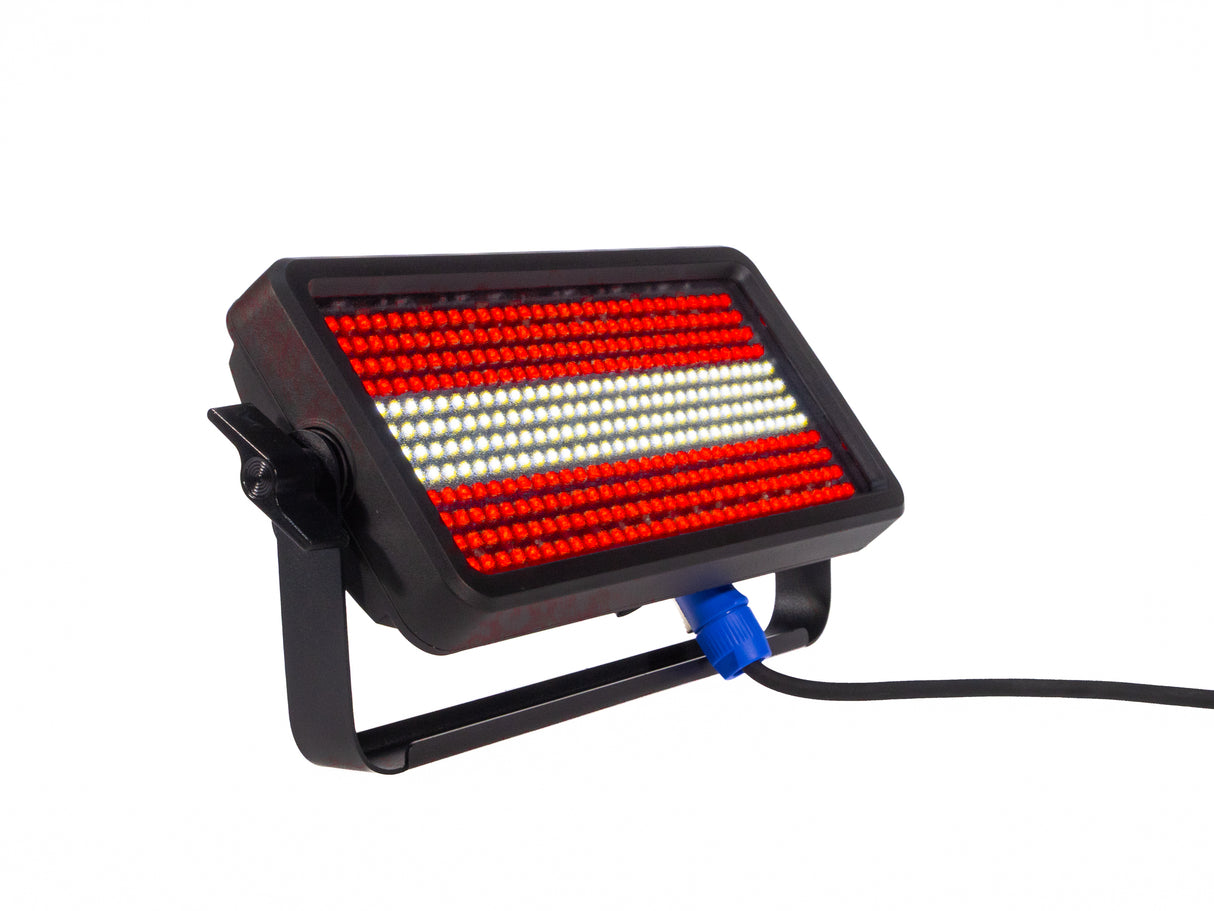 Marconi Ares 400 RGBW Blitzgerät (120W)