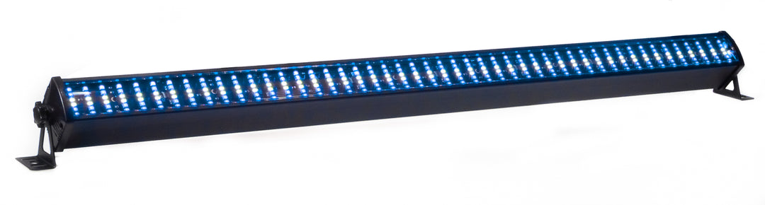 Marconi Castor 600B - LED Bars
