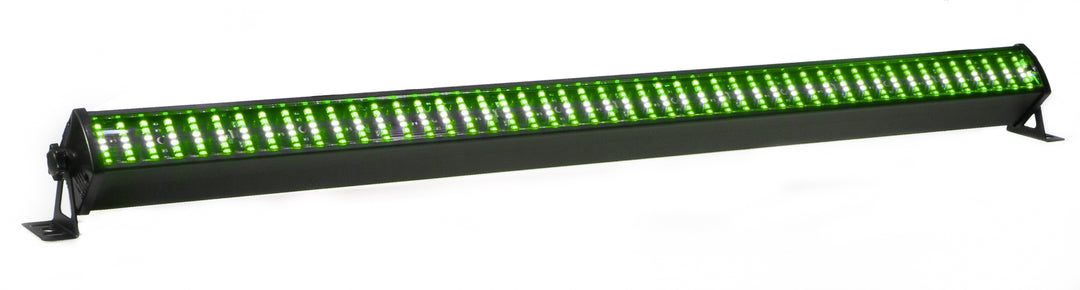 Marconi Castor 600B - LED Bars