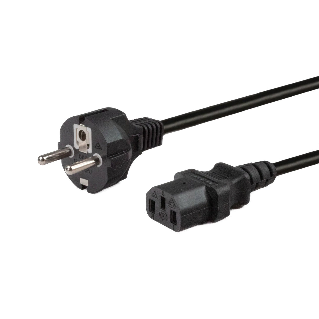 Marconi Celestia 250 2x50W Blinder (WW/CW)