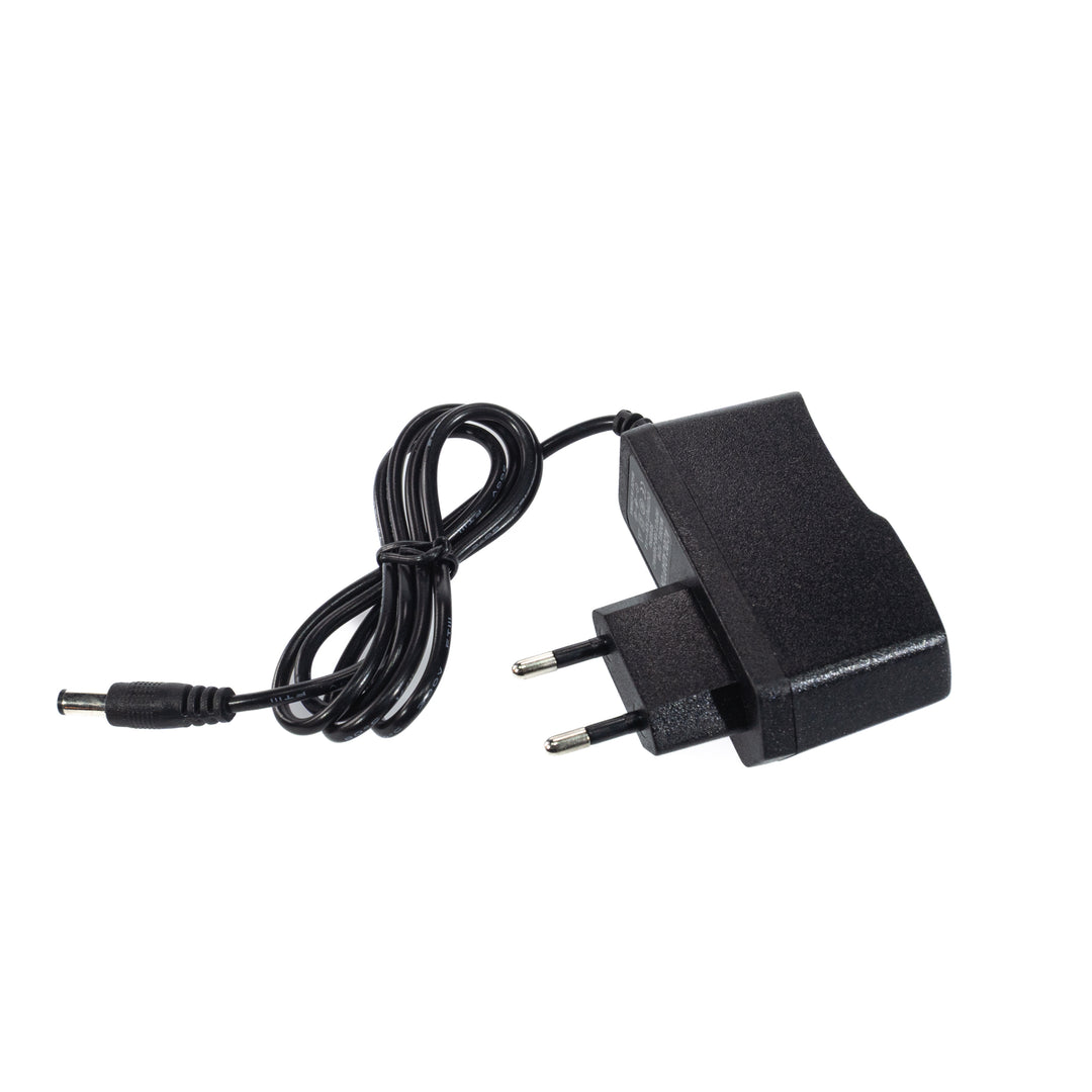 Marconi Delta Mini 54 Batteri DMX Lichtsteuerpulte