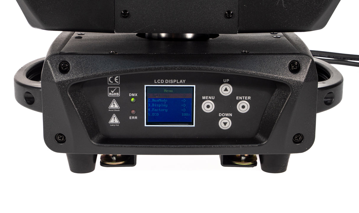 Marconi Mira 200PRO