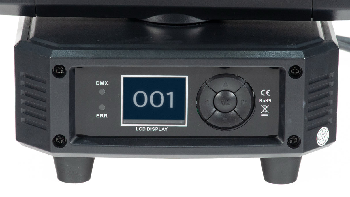 Marconi Mira 300PRO