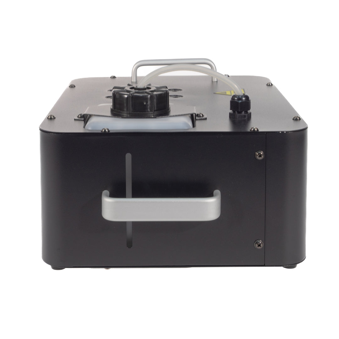 Marconi ROC 900 - Vertikale Nebelmaschine m. LED (900W)