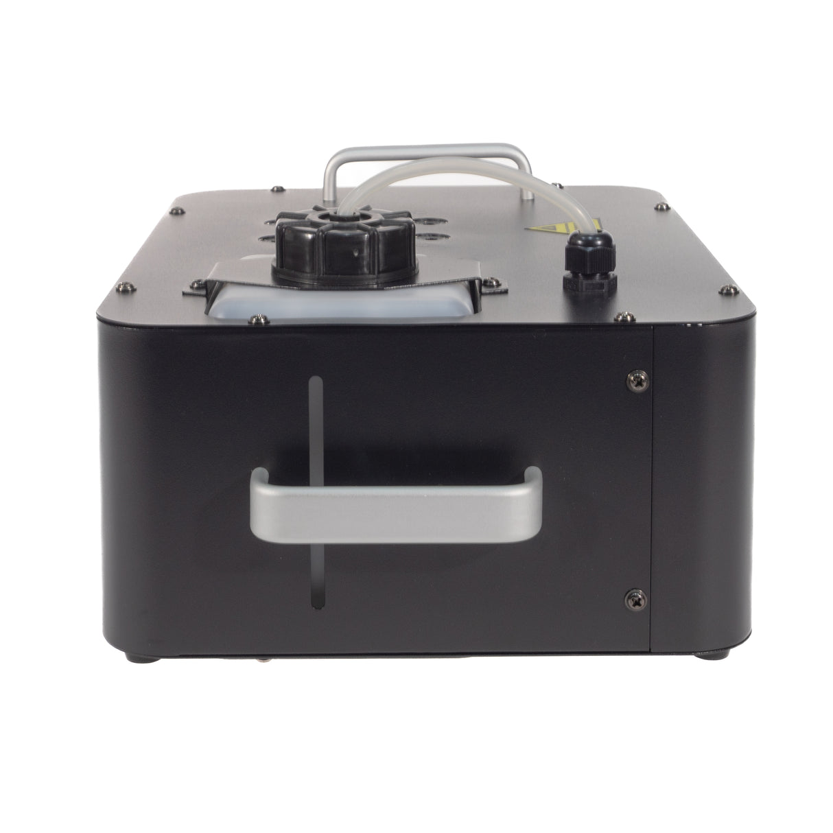 Marconi Roc 900 Vertikale Nebelmaschine mit LED (900W)