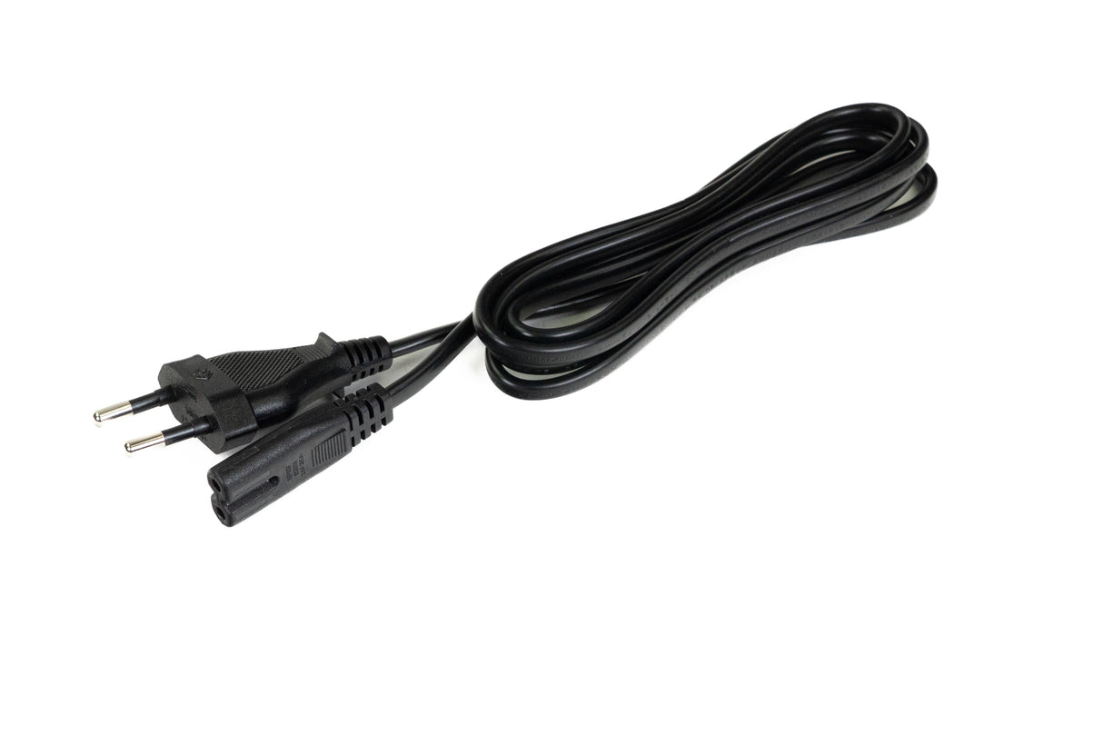 SoundMate HBS-10S 10" Aktiver Subwoofer