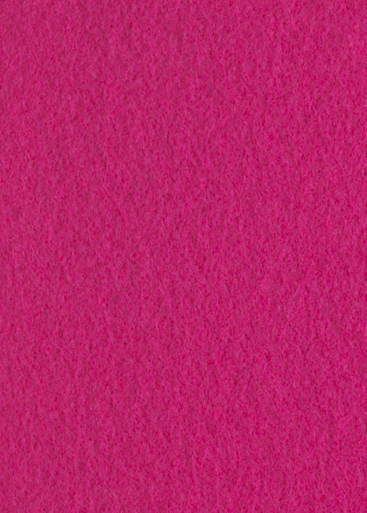 Läufer Pink