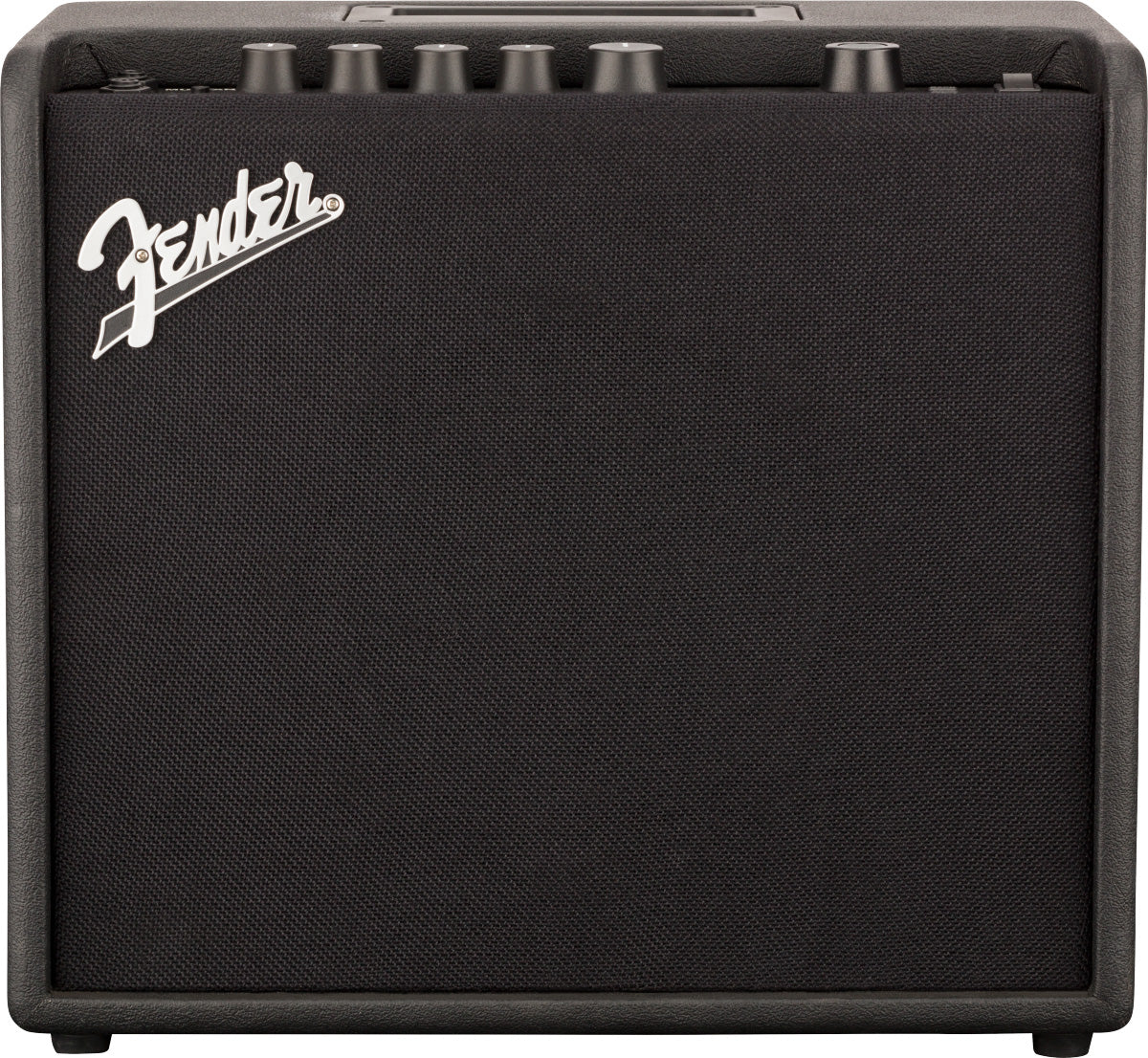 Mustang LT25 Gitarrenverstärker