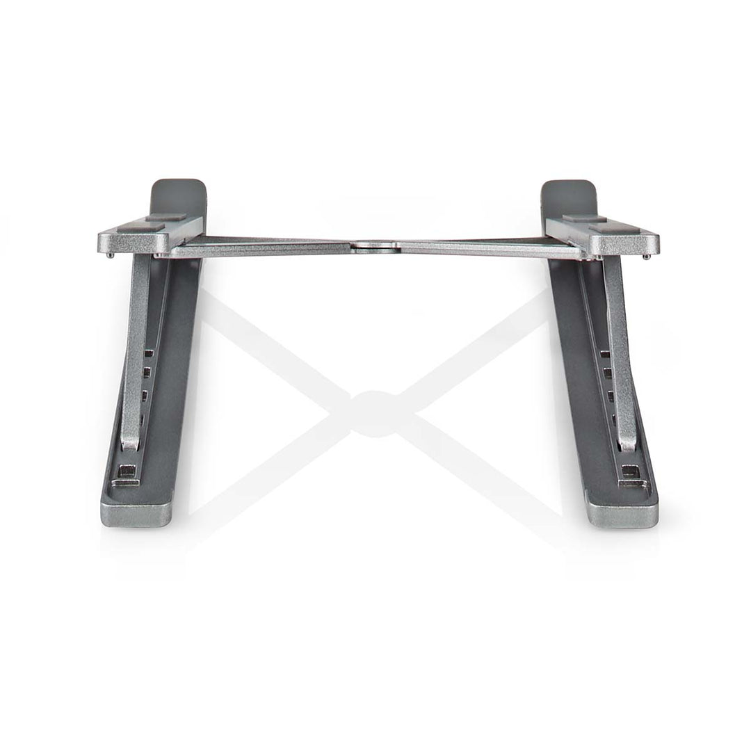 Laptop Ständer Zusammenklappbar
