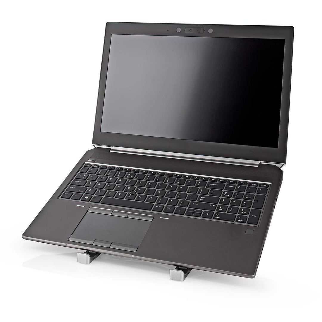 Laptop Ständer Zusammenklappbar