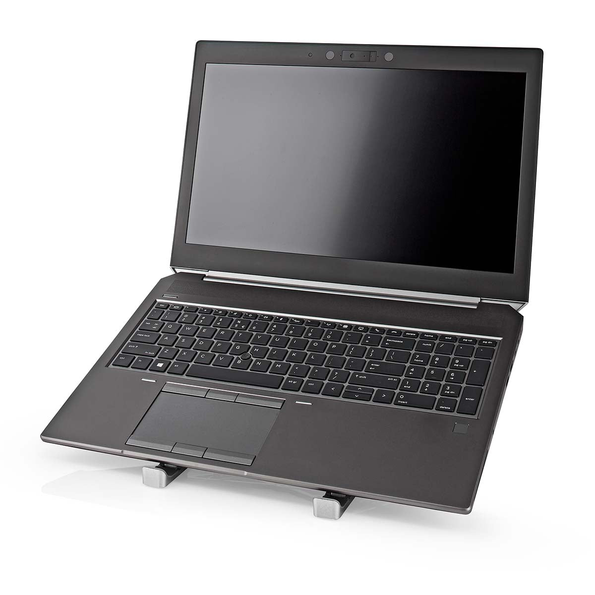 Laptop Ständer Zusammenklappbar