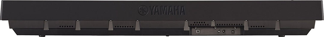 Yamaha P-45 B E-Piano (Schwarz)