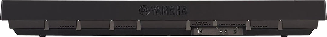 Yamaha P-45 inkl. kostenlosem Stativ