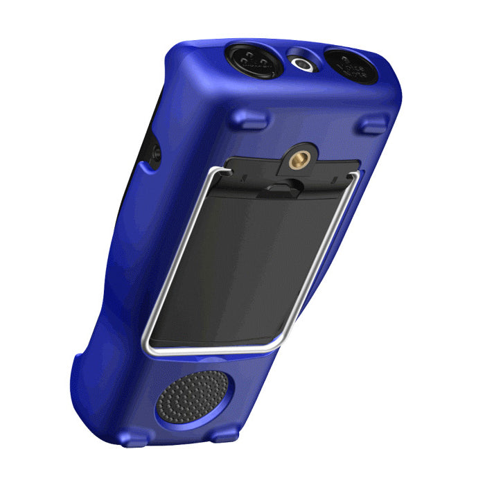 NTI XL 2 Tragbarer Audio und Akustik Analysator