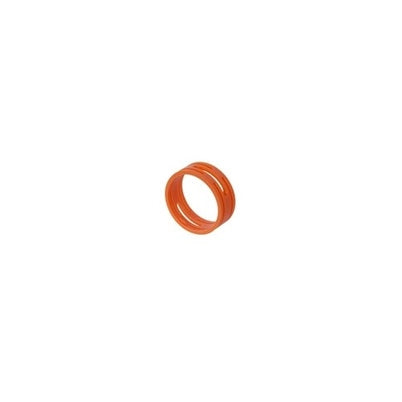 Neutrik Farbkodierung XXR-3 (Orange)