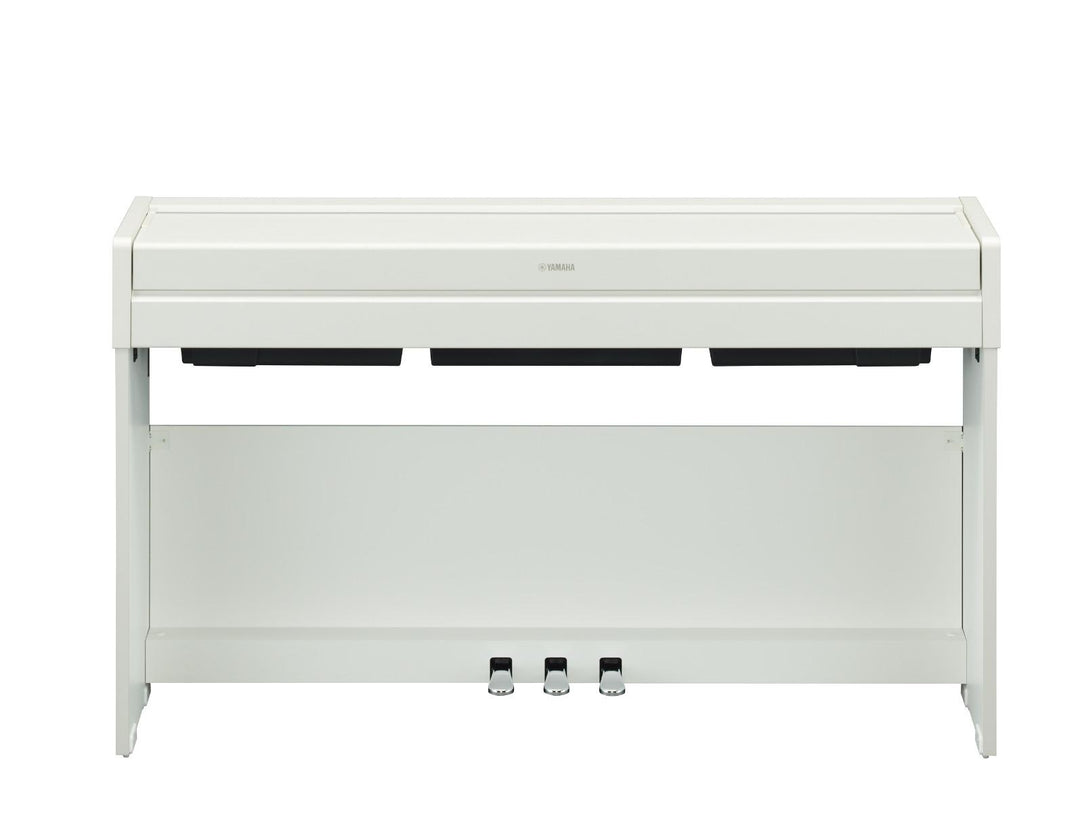 Yamaha YDP-S35 E-Piano (Weiß)