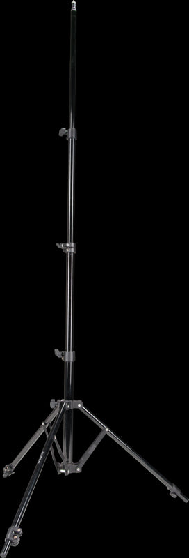 Nanlite LS-186 Light stand