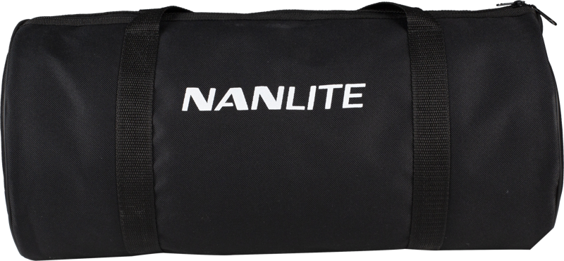 NanLite Parabol Softbox til Forza 60