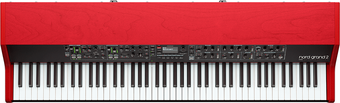 Nord Grand 2 E-Piano
