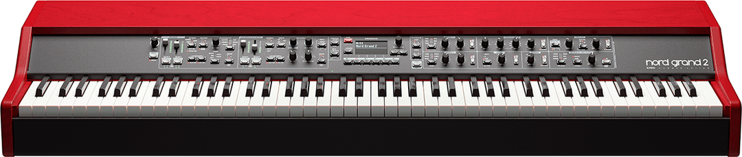 Nord Grand 2 E-Piano