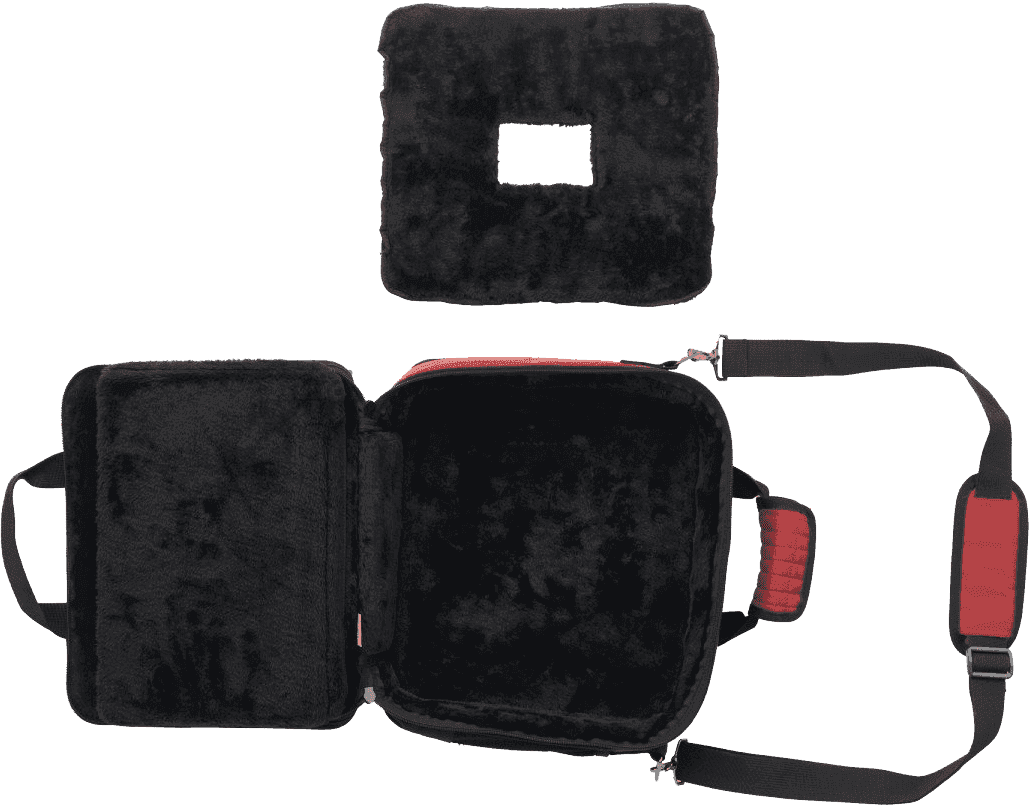 Nord Tasche für Nord Drum 3P