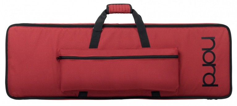 Nord Tasche für Nord Wave 2