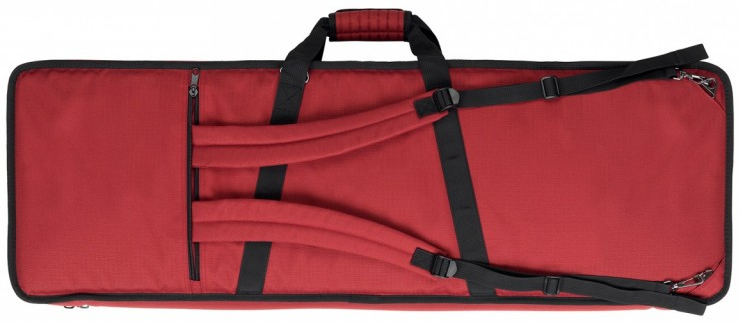 Nord Tasche für Nord Wave 2