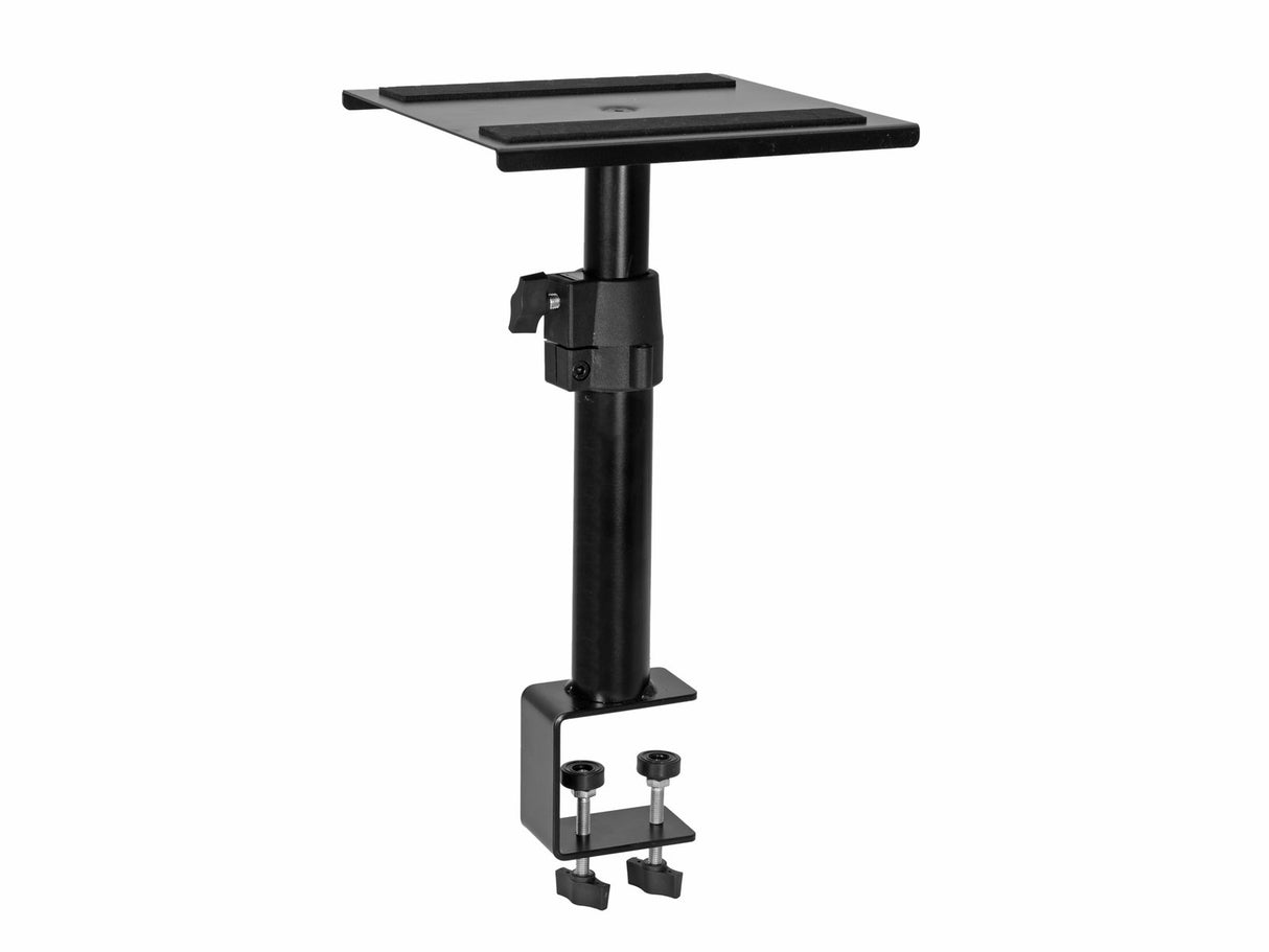 OMNITRONIC Table Speaker Stand TMO-2