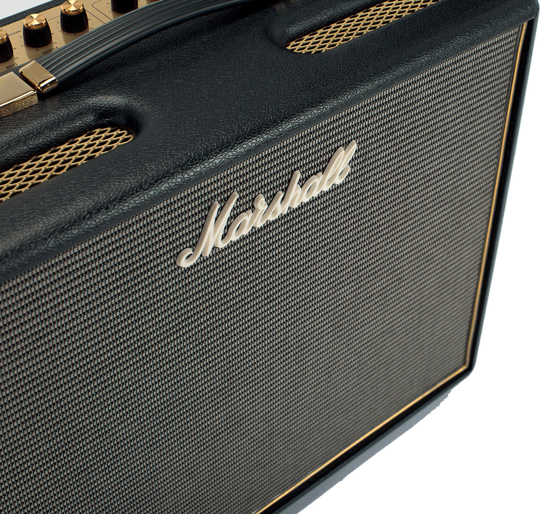 Marshall Origin 20C Gitarrenverstärker